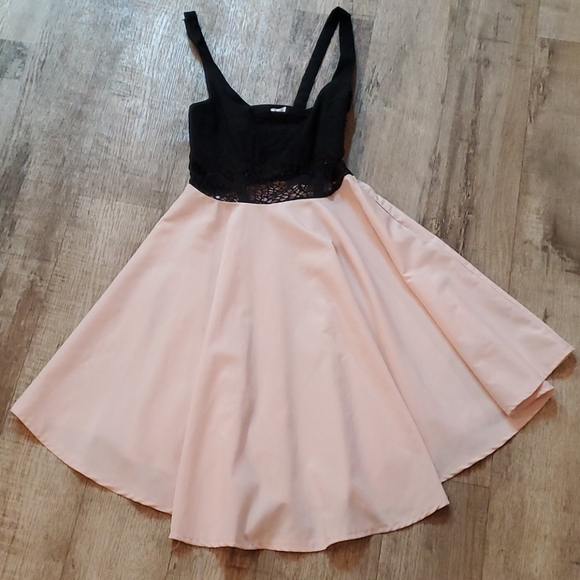 Emma in the World Dresses & Skirts - Emma in the World dress